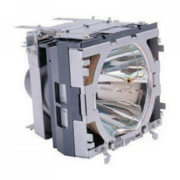 VLT-X200LP-ER Compatible FP Lamp for Mitsubishi X X200E