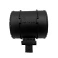 thumbnail image 4 of 0280218427 Air Flow Meter Sensor For Cruze Opel / Zafira 2009-2016, 4 of 5