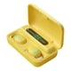 thumbnail image 1 of Dirección TFixol Amarillo, 1 of 8
