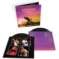 thumbnail image 2 of Queen - Bohemian Rhapsody - Music & Performance - Vinyl, 2 of 5