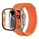 thumbnail image 2 of Correa Para Apple Watch Ultra Nylon Alpine + Cristal + Case, 2 of 7