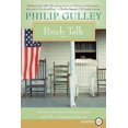 thumbnail image 1 of Porch Talk, 1 of 3