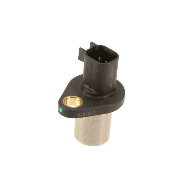 Crank Position Sensor Compatible with 1999 2009 Jaguar XJ8 2000