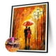 thumbnail image 2 of Wdftyju Pintura de diamante 5D DIY cuadro de bosque de arce redondo completo decoración del hogar (A1269) Wdftyju 6kf4ca3ns8qp3dn2D02, 2 of 9