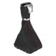 thumbnail image 4 of Pomo de cambio de marchas automático MQB DSG LED y funda con cable, compatible con R MK7/7.5 2013-2020 con volante a la izquierda, 4 of 14