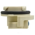 thumbnail image 4 of WVE Brake Light Socket, 4 of 4