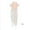 Pink, variant on Tunhigl 2Pc Jellyfish Handheld Lanterns for Girls Rooms DIY Hanging Decor Ocean Theme Mermaid Decorations Birthday Garden Party Christmas Gift White