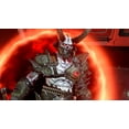 thumbnail image 5 of Doom Eternal, Bethesda, Nintendo Switch [Digital Download], 5 of 8