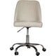 thumbnail image 1 of Silla Con Ruedas Wor, 1 of 5