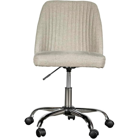 Silla Con Ruedas Wor