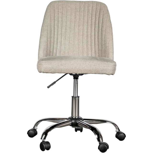 Silla Con Ruedas Wor