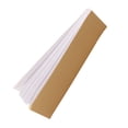 thumbnail image 3 of Perfume Test Strips,100pcs Perfume Test Strips Fragrances Testing Strips Aroma Testing Strips Compact and Lightweight, 3 of 14