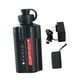 thumbnail image 3 of Batería profesional para carretes de pesca eléctricos de 3500 mAh para la serie 500JP 601 y 6000 Con estado de la batería, 3 of 8