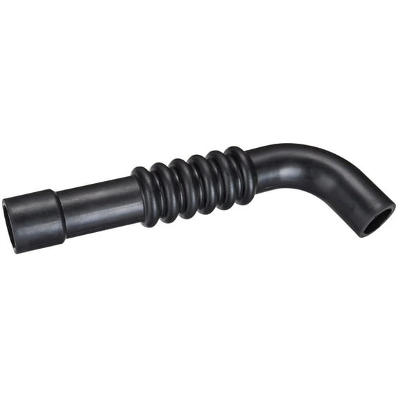 Spectra Premium FNH250 Fuel Tank Filler Neck Hose