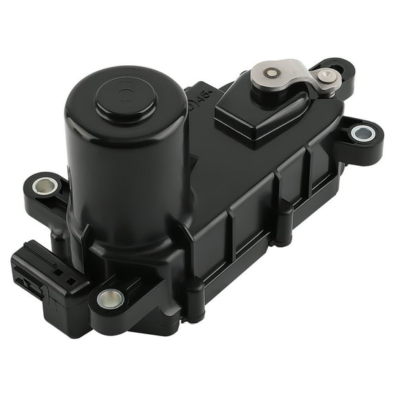 Engine Intake Manifold Runner Control For Kia Sorento Sportage Sonata 2015-2020