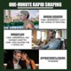 thumbnail image 2 of OUHOE Men's Hair Cream Anti-frizzy Hair Care Styling Gel Natural Volumizing, 2 of 4