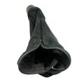 thumbnail image 3 of N126162 Miter Saw Dust Bag Table Saw Dust Collect Bag for for Delta, 3 of 7
