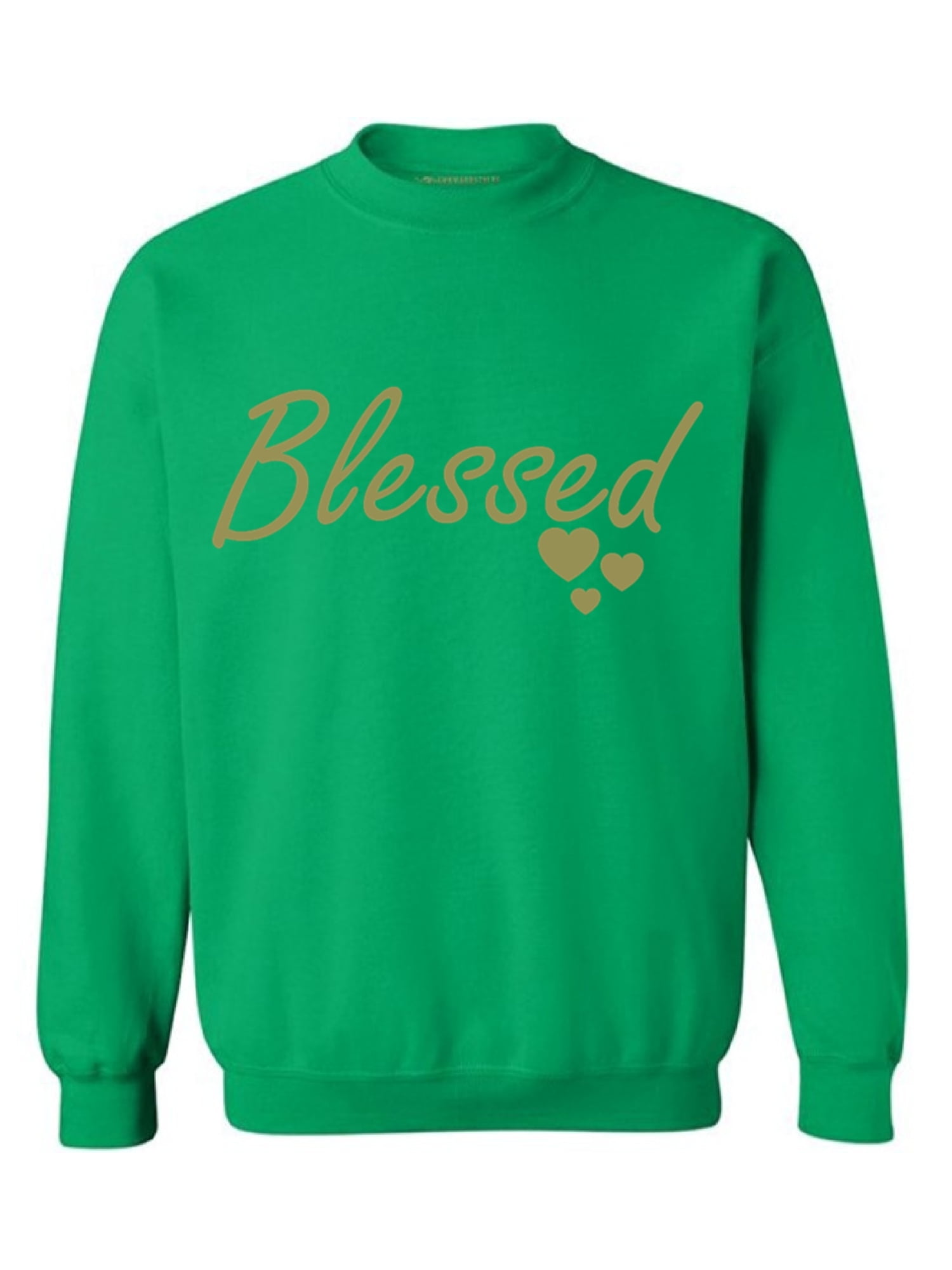 religious christmas sweatshirts