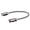 5m, variant on AntiInterferences IEEE488 Cable Industrial GPIB Cable for Reliability Highly Speed Data Exchange in Harsh Environment