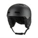 thumbnail image 1 of Casco de esquí Casco protector de esquí Ligero moldeado integralmente acolchado para invierno, 1 of 7
