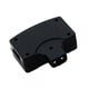 thumbnail image 1 of Conector Adaptador Hugo 2x a USB 5V para Batería Anton / IOS Y Teléfono Android Adaptador D-Tap, 1 of 10
