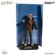 thumbnail image 2 of HARRY POTTER FIGURES - 7" SCALE - RON WEASLEY Harry Potter Fornite Harry Potter, 2 of 2