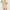 Khaki, variant on Qulqfy Shirt Dress Women's Dresses Short Ruffle Sleeve Blue Deep V Neck Mini Casual Lounge Dresses Dresses for Girls M