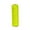 Neon Yellow, variant on 81-185 Ezc Twisted Neon Nylon Line - 1000' Neon Pink