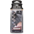 thumbnail image 2 of Yankee Candle Car Vent Stick, Black Coconut, 2 of 2