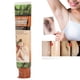thumbnail image 4 of Crema Depilatoria Para Labios, 4 of 7