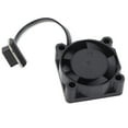 thumbnail image 1 of Ventilador De Enfriamiento Hotend 5V, Mini Ventilador De Enfriamiento Hotend Flujo De Aire Fuerte DC 3.1CFM 0.4A Para Impresora 3D, 1 of 7