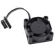thumbnail image 1 of Ventilador De Enfriamiento Hotend 5V, Mini Ventilador De Enfriamiento Hotend Flujo De Aire Fuerte DC 3.1CFM 0.4A Para Impresora 3D, 1 of 7