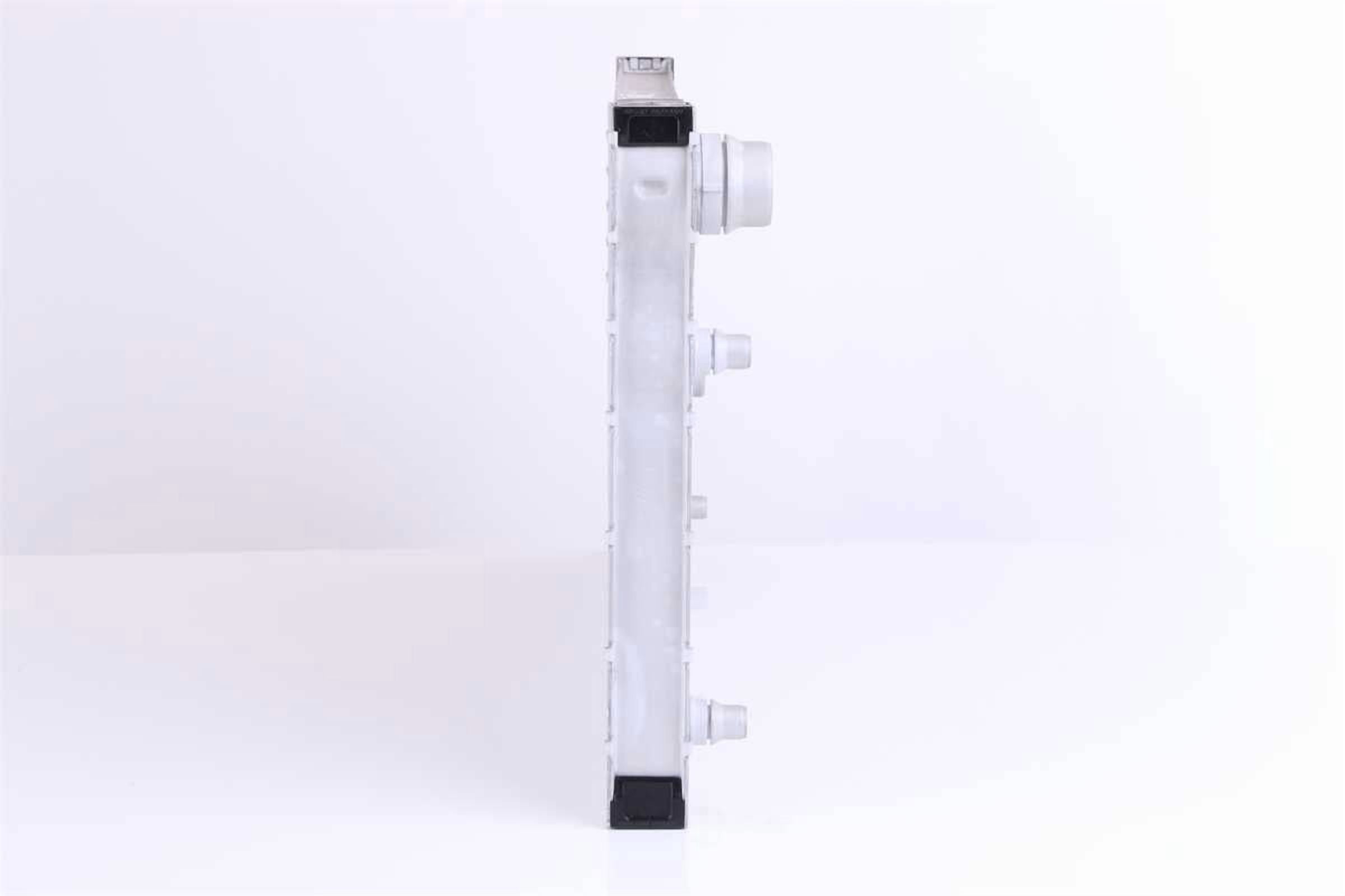 Nissens 60775 Radiator