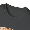 thumbnail image 4 of Sarcastic You look like I Need Coffee Men Women Mug Tshirt, 4 of 5