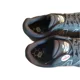thumbnail image 5 of New Balance Fresh Foam 608v7 Sz13 Men's/women 14.5 NIB, 5 of 6