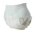 thumbnail image 6 of Abena Abri-Flex Premium M3 Disposable Underwear Pull On with Tear Away Seams Medium, 41085, 14 Ct, 6 of 6