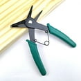 thumbnail image 4 of RKSTN Snap Ring Pliers 2 in 1 Snap Ring Pliers, 4 of 5