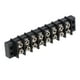 thumbnail image 5 of Barco marino universal 8 posiciones 450V 30A Bloque de terminales de tornillo de doble, 5 of 7
