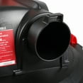thumbnail image 4 of Porter-Cable PCX18604P-10A 10 Gallon Poly Wet Dry Vacuum, 4 of 7