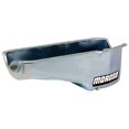 thumbnail image 1 of Moroso Performance 20170 Carter d'Huile, 1 of 4