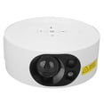 thumbnail image 1 of Lampe Projecteur Colorée Lampe Projecteur Alimentée par USB Lampe Projecteur LED Fidèle à Sa Promesse, 1 of 5