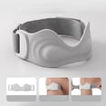 thumbnail image 2 of Flexwrap Sangle de Genou, Lot de 2, Sangle de Soutien Rotulien, Randonnée, Basketball, Course, Tennis, Volleyball et Squats, 2 of 6