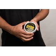 thumbnail image 4 of Byrd Classic Pomades Firm Hold Medium Sheen Tin Can - 3.35oz, 4 of 6