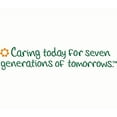thumbnail image 3 of Seventh Generation Seventh Generation 55753 Essuie-Tout,100 % Recyclé,156shts - 24-156 CT, 3 of 5