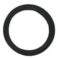 thumbnail image 3 of Rdeghly Rubber Children's Bicycle Tires, Thick Kids Bicycle Tires For Riding, 3 of 8