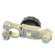 thumbnail image 2 of Accesorios para automóvil, interruptor de desconexión de batería universal, apagado de batería, interruptor de desconexión de batería, salida de alta intensidad, 2 of 12
