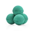 thumbnail image 4 of Green Smoothie Luxury Bath Bombs -Set of 10 - Extra Large - 4.5oz, 4 of 6