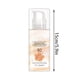 thumbnail image 2 of Liquidación Crema solar Air-fit Centella de Madagascar Plus SPF50+ PA++++ 50 ml, 2 of 5