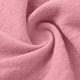 thumbnail image 5 of Camisas de vestir para mujer,Suéter informal de manga 3/4 para mujer, escote de encaje, mezcla de poliéster y elastano, cuello redondo, para uso diario, sopatenor, 5 of 7