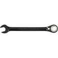 thumbnail image 3 of Proto Combination Reversible Ratcheting Wrench 13mm, Spline, Black Chrome, JSCVM13, 3 of 3
